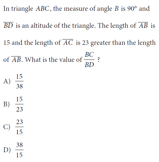 Math QOTD (Geometry) - Sept. 19, 2024