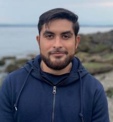 David Gamez