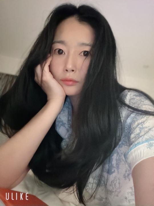 Jeeyun Chung