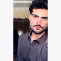 Zakir Khan