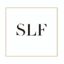 SLF Estate Planning Workshop 