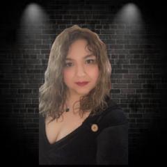Queen Juarez