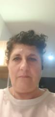 Ignat Cristina