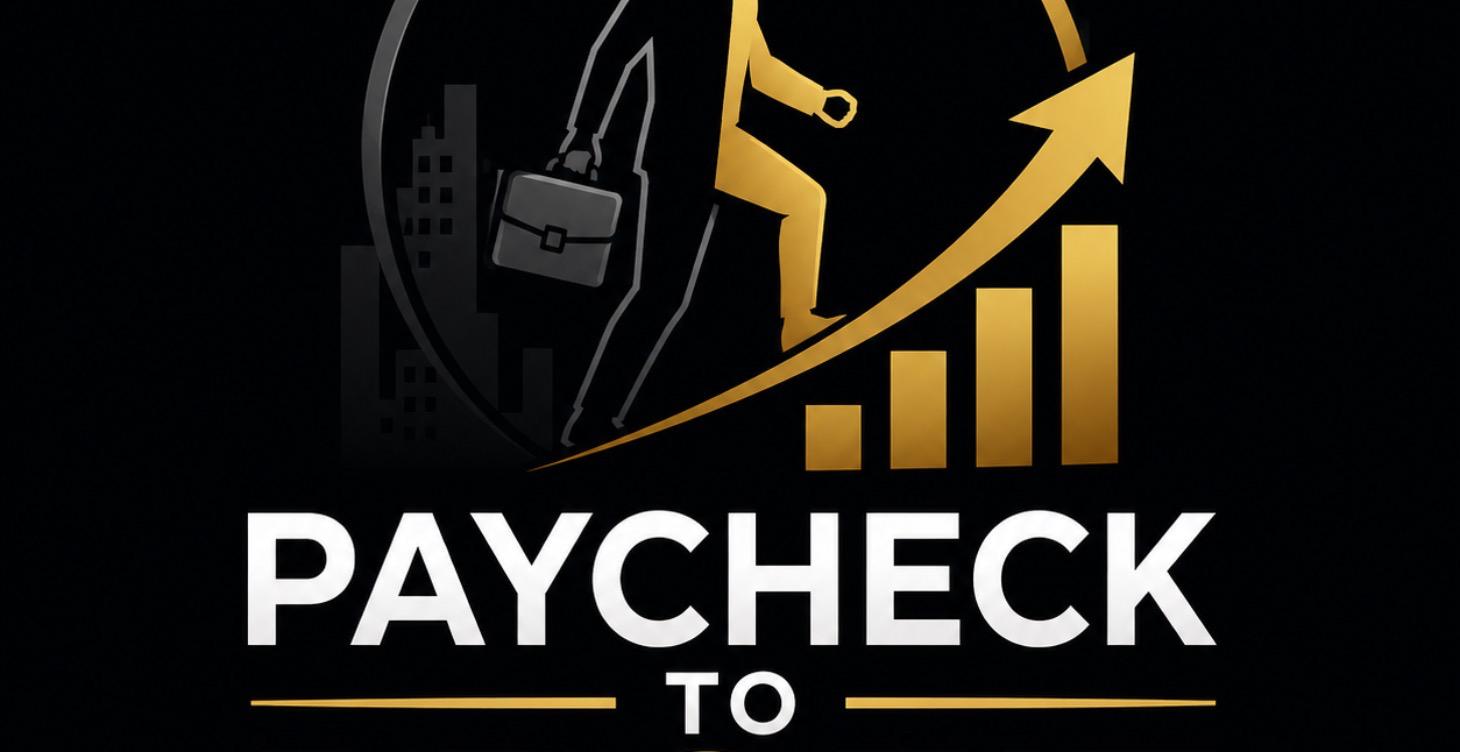 Paycheck To Profit