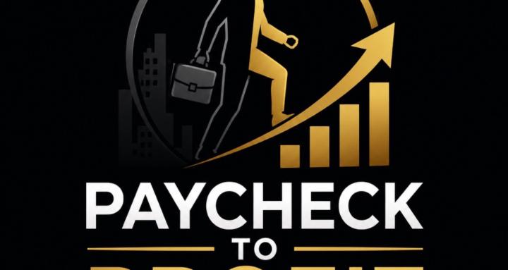 Paycheck To Profit