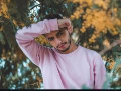 Ian Ortiz