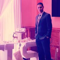 Nizar Elhilali