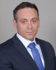 Douglas Ferrara