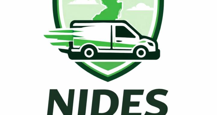 NJDES Partner Network