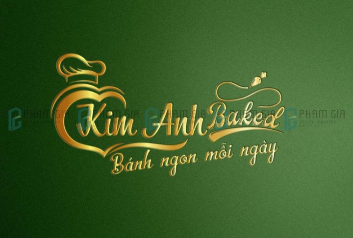 Kim Anh Tiện Bánh