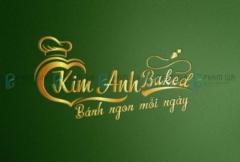 Kim Anh Tiện Bánh