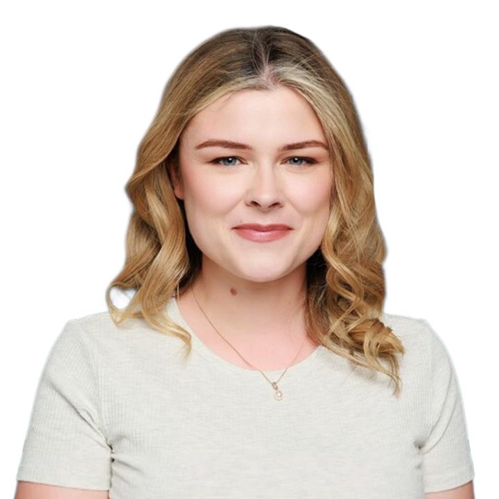 Louise Griffiths
