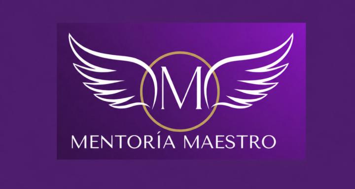 Mentoria Maestro 