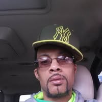 Ronald Taylor