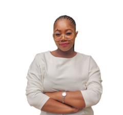 Mafusi Marole