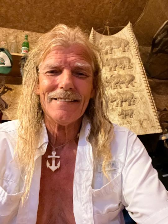 Curt Kniffin