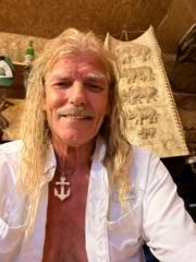 Curt Kniffin
