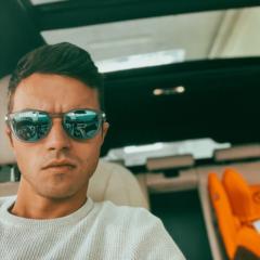 Gianluca Belardinelli