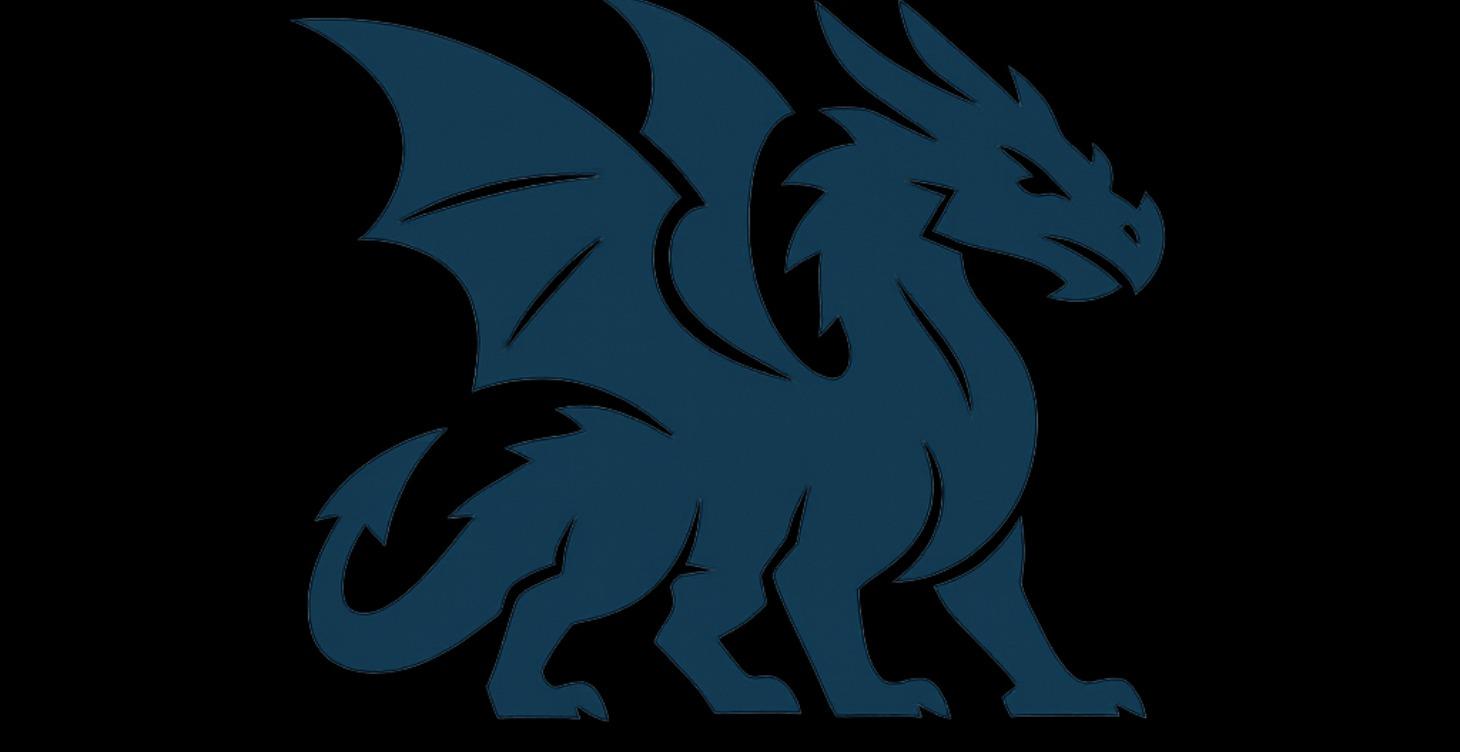 Deal Structuring & Capital Raising