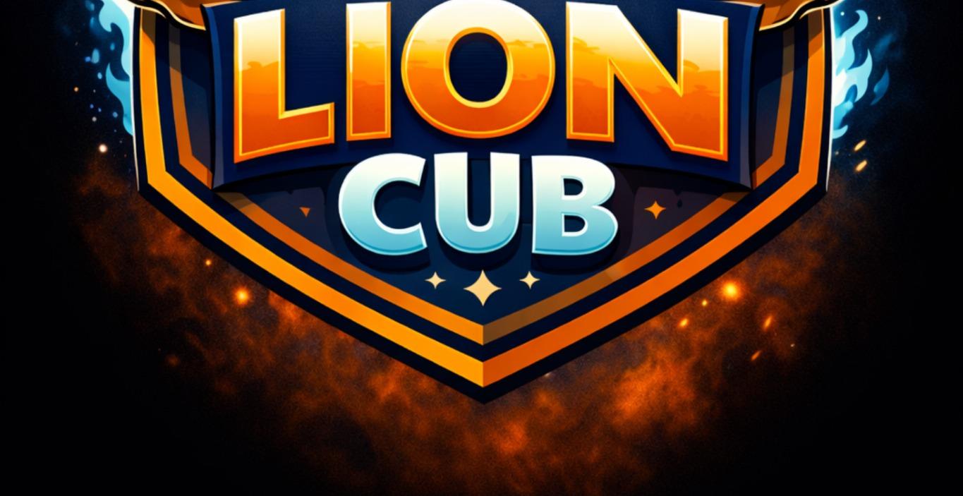 Real Estate Foundations & Investment Strategy