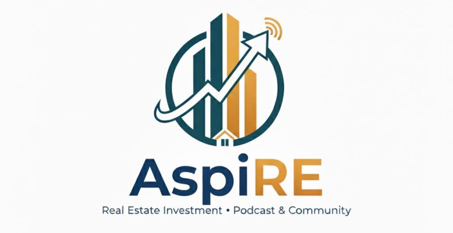 The First Property Accelerator (90-Day Program)