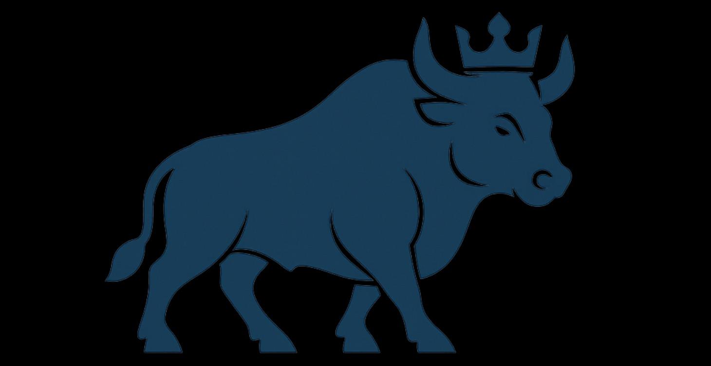 Scaling Your Portfolio-Building a Real Estate Team