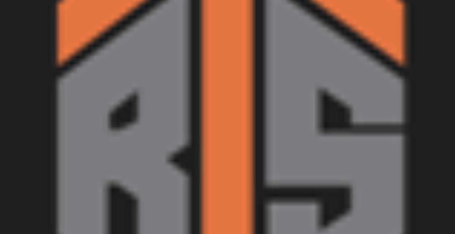 RE Investment Strategy & Operations Workshop