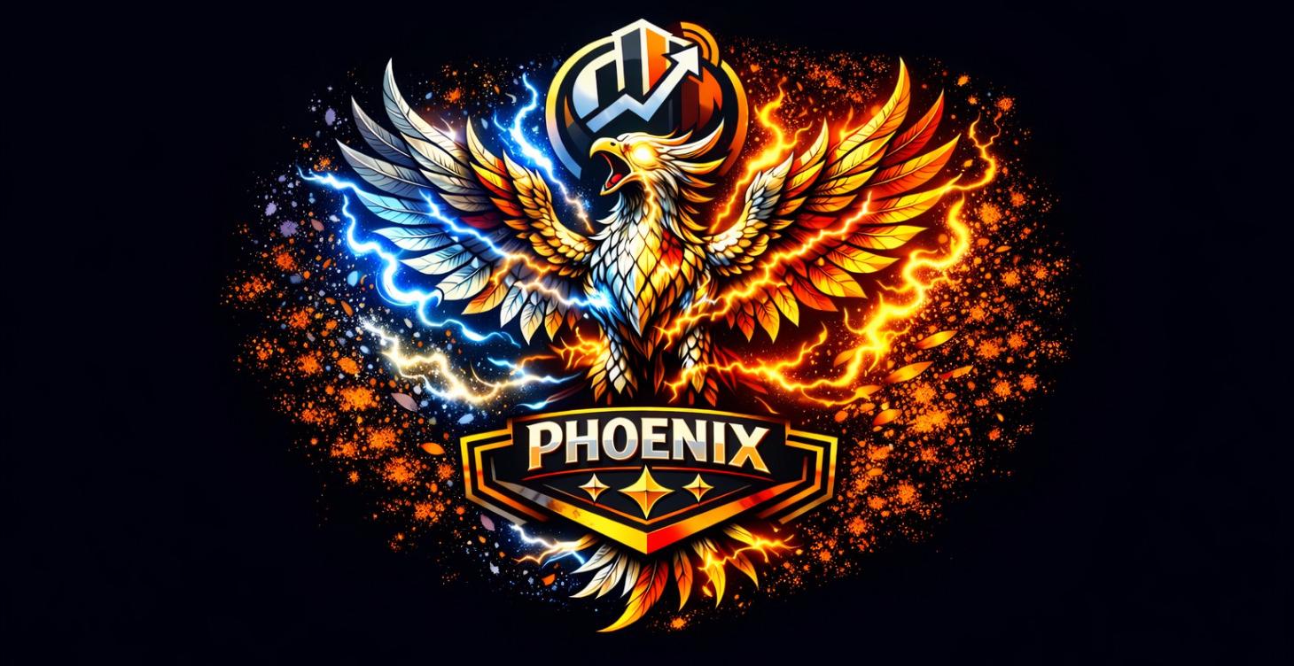 Phoenix: Real Estate Legend