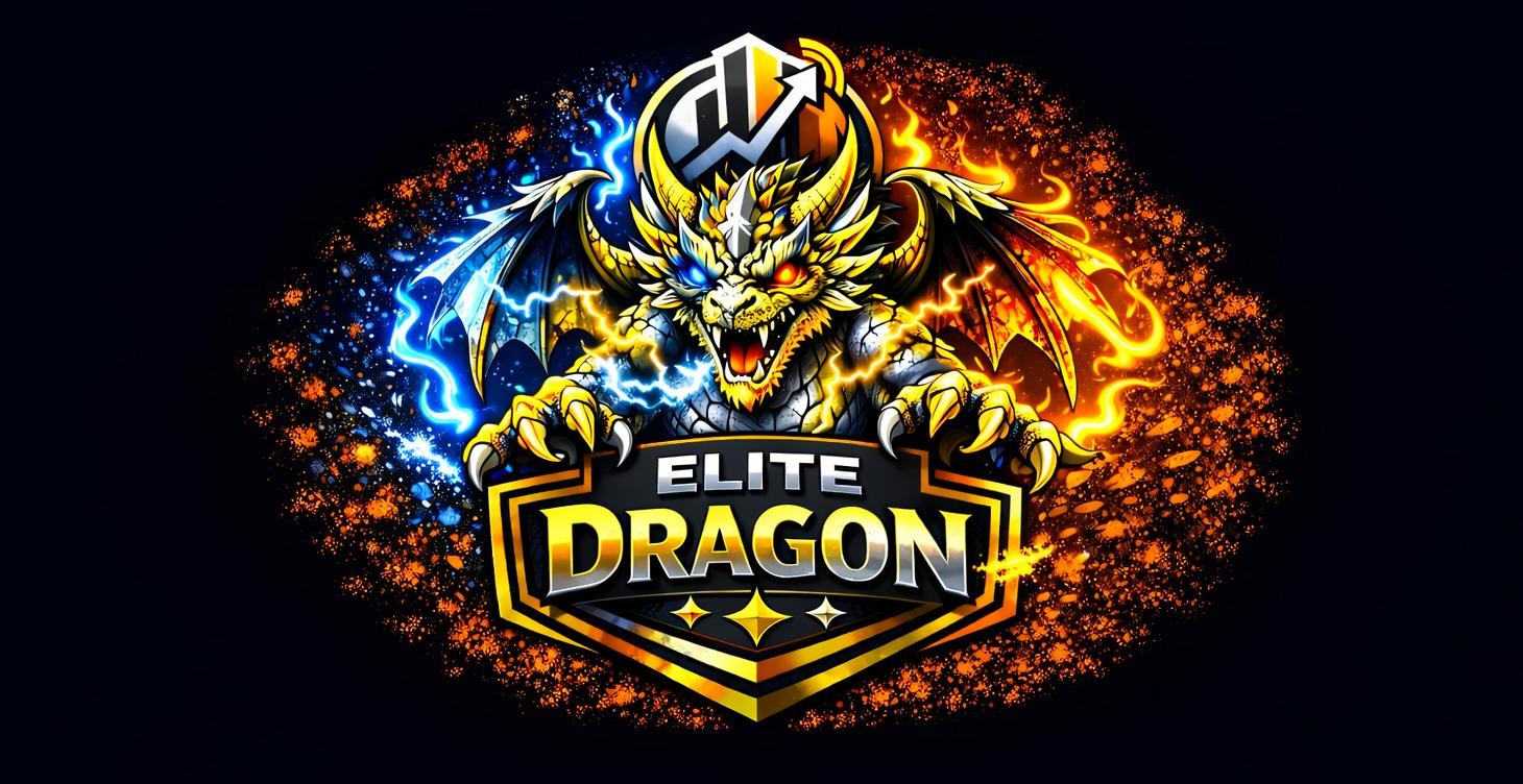 Elite Dragon: Real Estate Mastery