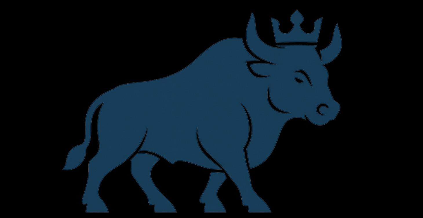 Property Management & Operations SOPs