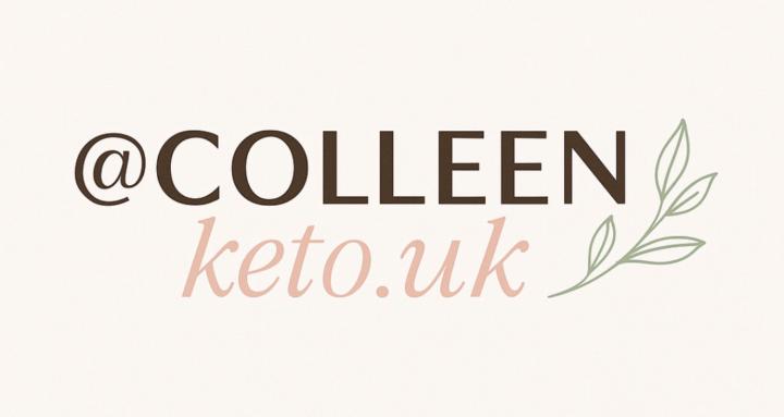 Colleenketo.uk