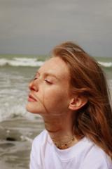 Marie-Amélie Toullec