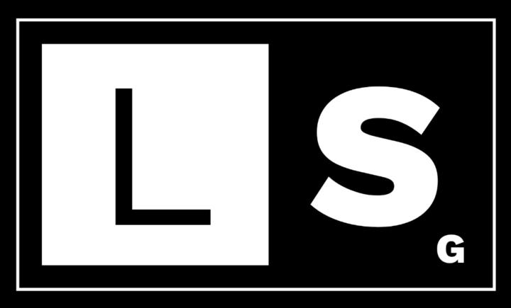 Ivan Mills