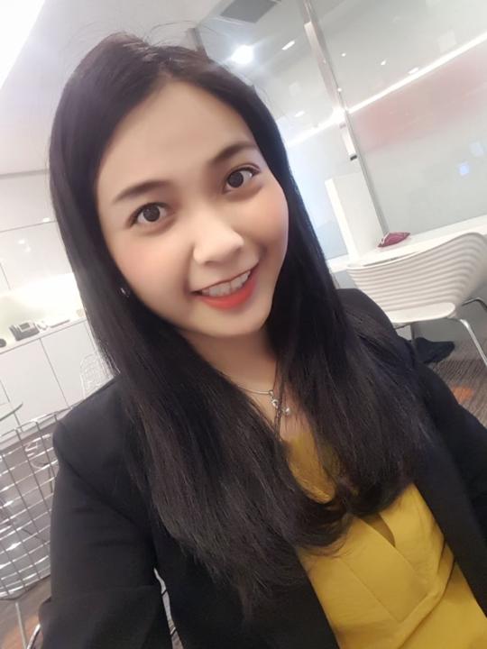 Thanatorn Phongphanich