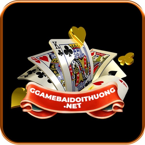 Ggamebaidoithuong Net