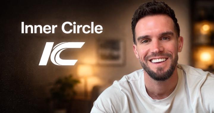 Inner Circle
