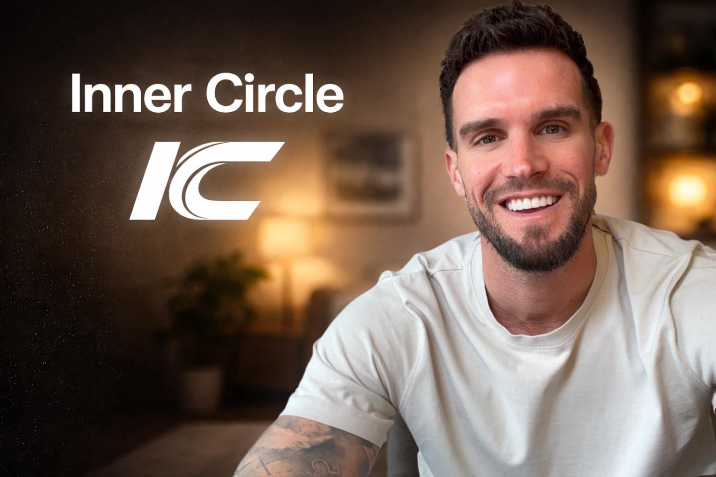 Inner Circle