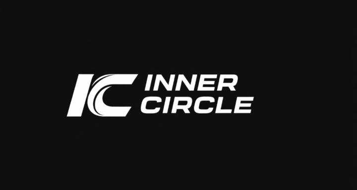 Inner Circle