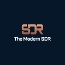 The Modern SDR