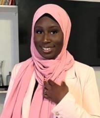 Tiguidé Sallah