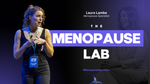 The Menopause Lab gallery image