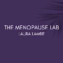 The Menopause Lab