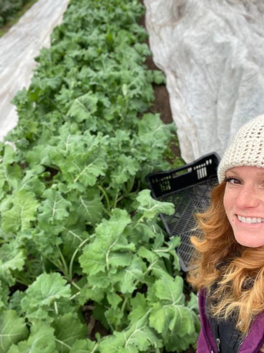 "If you aim at nothing you will hit it every time"