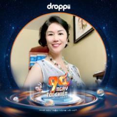 Trang Huynh