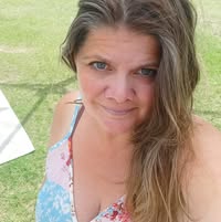 Dawn Voiland