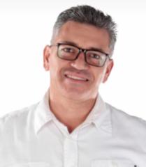 Elkin Beltran