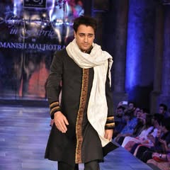 Vikram R