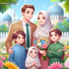Zineb Zouhair