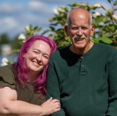 Jenny Yonker
