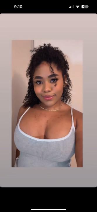 Lei Urreste